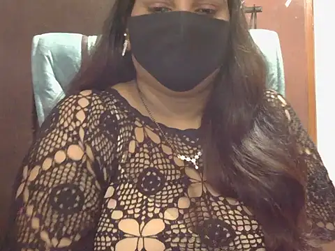 Nisha-telugu online show from 12.05.25