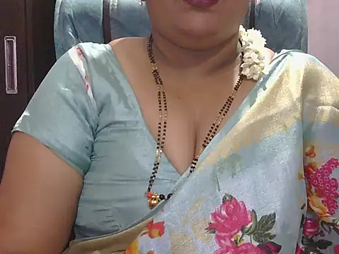 Nisha-telugu online show from 03.12.26