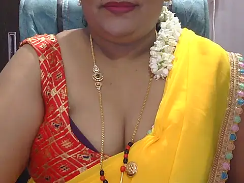 Nisha-telugu online show from 03.26.26