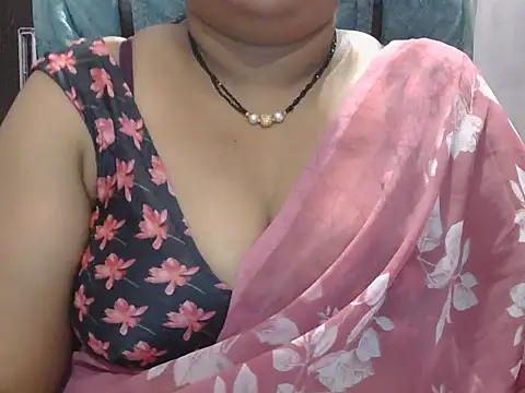 Nisha-telugu online show from 04.09.26