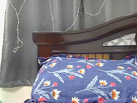 Snapshot of Nisha-telugu chatting on 07.03.26 Nisha-telugu online show from 07.03.26