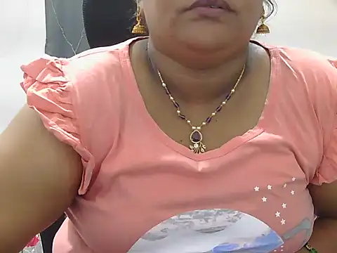 Snapshot of Nisha-telugu chatting on 07.11.26 Nisha-telugu online show from 07.11.26