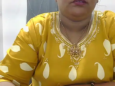 Snapshot of Nisha-telugu chatting on 07.25.26 Nisha-telugu online show from 07.25.26