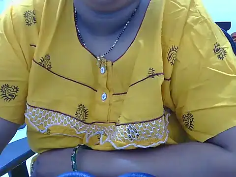 Snapshot of Nisha-telugu chatting on 07.29.26 Nisha-telugu online show from 07.29.26