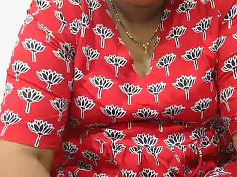 Snapshot of Nisha-telugu chatting on 07.30.26 Nisha-telugu online show from 07.30.26