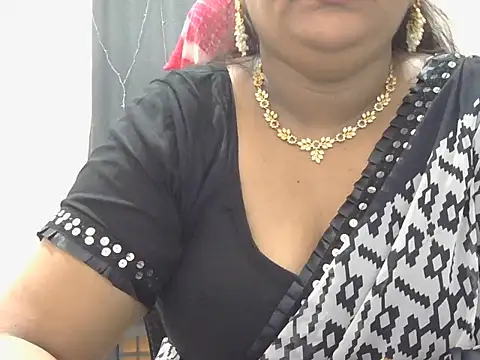 Snapshot of Nisha-telugu chatting on 08.04.26 Nisha-telugu online show from 08.04.26