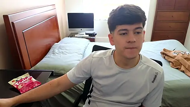 tightncuteass online show from 09.11.25