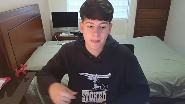 tightncuteass online show from 09.13.25