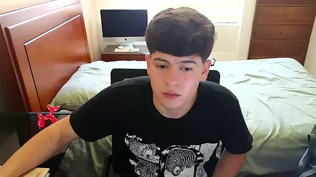 tightncuteass online show from 09.17.25