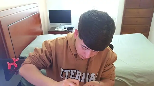 tightncuteass online show from 09.18.25