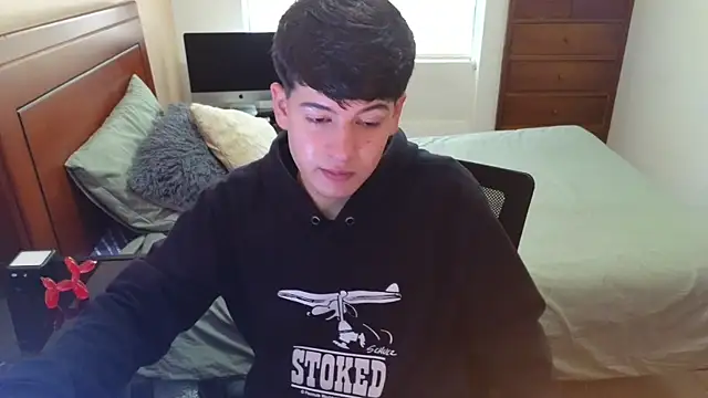 tightncuteass online show from 09.21.25