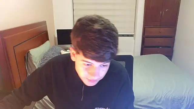 tightncuteass online show from 09.25.25