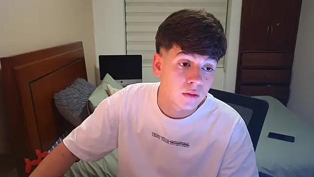 tightncuteass online show from 09.27.25