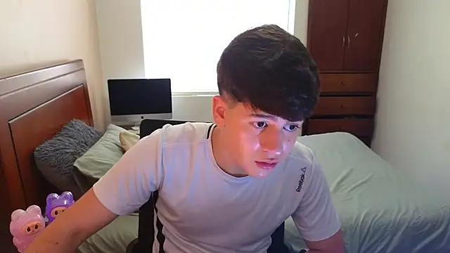 tightncuteass online show from 09.29.25