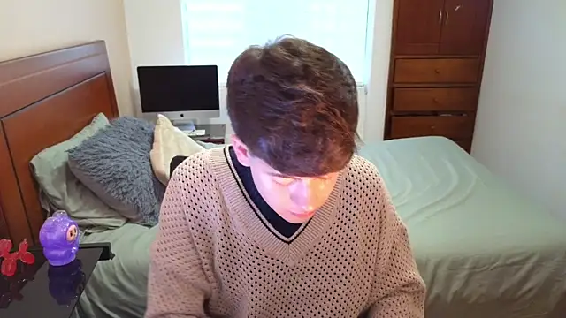 tightncuteass online show from 10.07.25