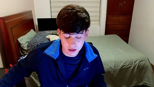 tightncuteass online show from 10.25.25