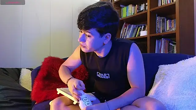 tightncuteass online show from 03.27.26