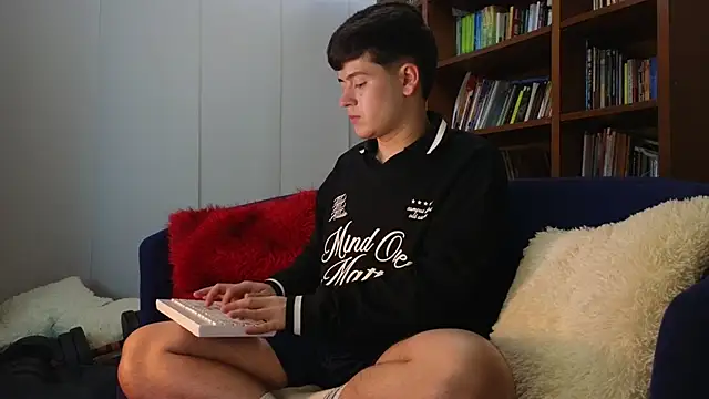 tightncuteass online show from 04.15.26