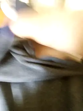 Snapshot of RoddieX chatting on 09.22.25 RoddieX online show from 09.22.25