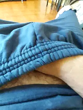 Snapshot of RoddieX chatting on 09.29.25 RoddieX online show from 09.29.25