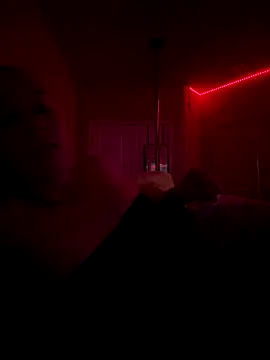 AllesandraLove online show from 09.23.25