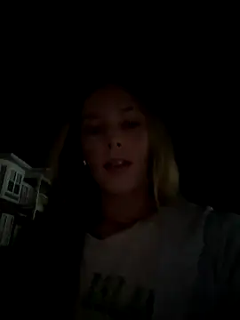 AllesandraLove online show from 10.04.25