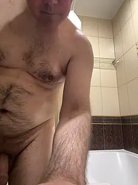 Snapshot of Zdor90 chatting on 03.26.26 Zdor90 online show from 03.26.26