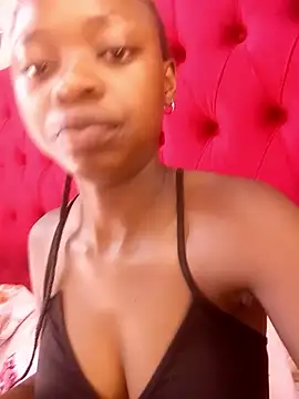 BlackberriesXxx online show from 02.25.26