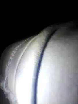 adem63636 online show from 11.30.25