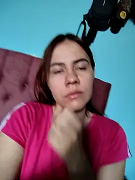 Snapshot of valen-sexx chatting on 10.25.25 valen-sexx online show from 10.25.25