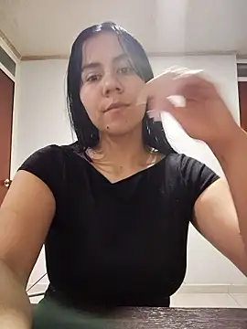 Snapshot of valen-sexx chatting on 01.09.26 valen-sexx online show from 01.09.26