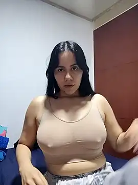 Snapshot of valen-sexx chatting on 01.09.26 valen-sexx online show from 01.09.26