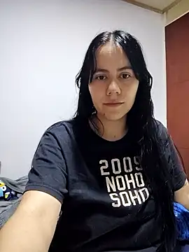 Snapshot of valen-sexx chatting on 01.17.26 valen-sexx online show from 01.17.26