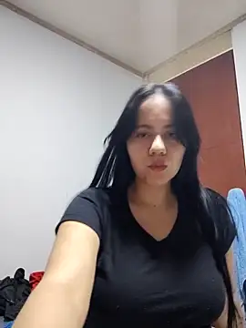 Snapshot of valen-sexx chatting on 02.05.26 valen-sexx online show from 02.05.26