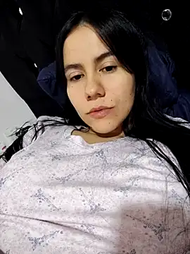 Snapshot of valen-sexx chatting on 02.13.26 valen-sexx online show from 02.13.26