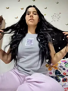 Snapshot of valen-sexx chatting on 02.19.26 valen-sexx online show from 02.19.26