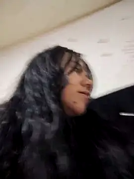 Snapshot of valen-sexx chatting on 02.24.26 valen-sexx online show from 02.24.26