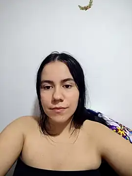 Snapshot of valen-sexx chatting on 03.03.26 valen-sexx online show from 03.03.26