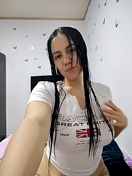 valen-sexx online show from 03.21.26