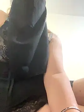 Wild-Nayra online show from 09.17.25