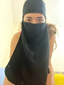 Wild-Nayra online show from 10.08.25