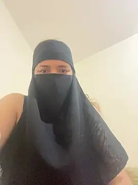 Wild-Nayra online show from 02.12.26