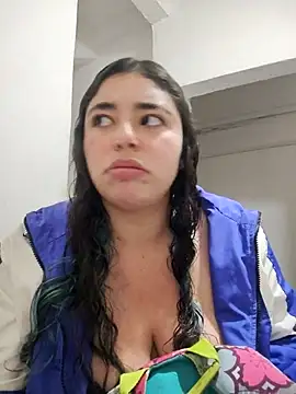 Bagiolett online show from 04.17.26