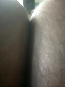 newindiancam online show from 12.21.25