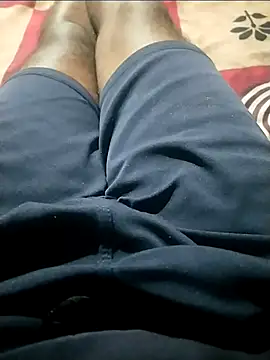 newindiancam online show from 03.30.26