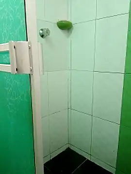 ZARAY 1118 online show from 11.26.25