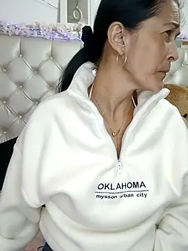 ZARAY 1118 online show from 02.09.26