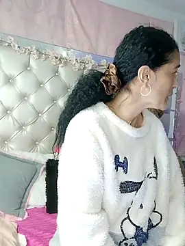 ZARAY 1118 online show from 03.21.26