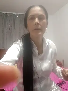 ZARAY 1118 online show from 03.25.26