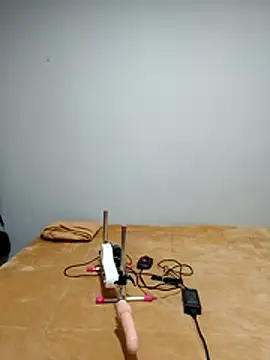 ZARAY 1118 online show from 04.04.26